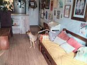 Apartamento para Venda em Cotia/SP Jardim Nossa Senhora...