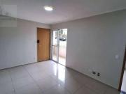 Apartamento para Venda em Cotia/SP Jardim Nossa Senhora...