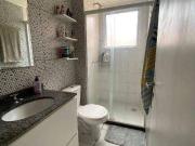 Apartamento para Venda em Cotia/SP Jardim Nossa Senhora...