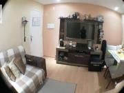 Apartamento para Venda em Cotia/SP Jardim Nossa Senhora...
