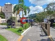 Apartamento para Venda em Cotia/SP Jardim Nossa Senhora...