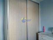 Apartamento para Venda em Cotia/SP Jardim Nossa Senhora...