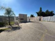 Apartamento para Venda em Cotia/SP Jardim Nossa Senhora...