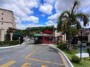 Apartamento para Venda em Cotia/SP Jardim Nossa Senhora...