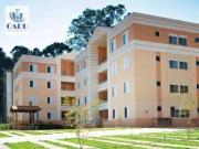 Apartamento para Venda em Cotia/SP Jardim Nossa Senhora...