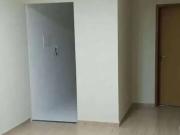 Apartamento para Venda em Cotia/SP Jardim Nossa Senhora...