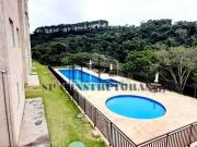 Apartamento para Venda em Cotia/SP Jardim Nossa Senhora...