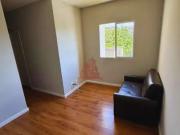 Apartamento para Venda em Cotia/SP Jardim Nossa Senhora...