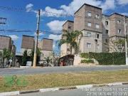 Apartamento para Venda em Cotia/SP Jardim Nossa Senhora...