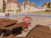 Apartamento para Venda em Cotia/SP Jardim Nossa Senhora...