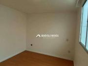 Apartamento para Venda em Cotia/SP Jardim Nossa Senhora...