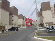 Apartamento para Venda em Cotia/SP Jardim Nossa Senhora...