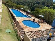 Apartamento para Venda em Cotia/SP Jardim Nossa Senhora...