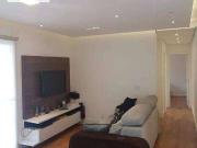 Apartamento para Venda em Cotia/SP Jardim Nossa Senhora...