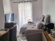 Apartamento para Venda em Cotia/SP Jardim Nossa Senhora...