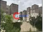 Apartamento para Venda em Cotia/SP Jardim Nossa Senhora...