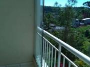 Apartamento para Venda em Cotia/SP Jardim Nova Coimbra 2...