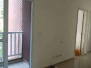 Apartamento para Venda em Cotia/SP Jardim Nova Coimbra 2...