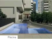 Apartamento para Venda em Cotia/SP Jardim Nova Vida 2...