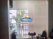 Apartamento para Venda em Cotia/SP Jardim Nova Vida 3...