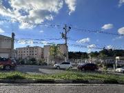 Apartamento para Venda em Cotia/SP Jardim Petrópolis 1...