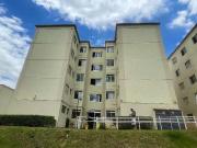 Apartamento para Venda em Cotia/SP Jardim Petrópolis 1...