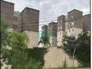 Apartamento para Venda em Cotia/SP Jardim Petrópolis 1...