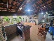 Apartamento para Venda em Cotia/SP Jardim Petrópolis 2...