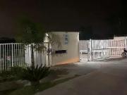 Apartamento para Venda em Cotia/SP Jardim Petrópolis 2...