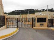 Apartamento para Venda em Cotia/SP Jardim Petrópolis 2...