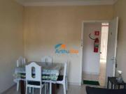 Apartamento para Venda em Cotia/SP Jardim Petrópolis 2...