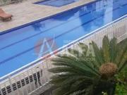 Apartamento para Venda em Cotia/SP Jardim Petrópolis 2...