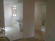 Apartamento para Venda em Cotia/SP Jardim Petrópolis 2...