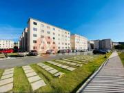 Apartamento para Venda em Cotia/SP Jardim Petrópolis 2...