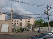 Apartamento para Venda em Cotia/SP Jardim Petrópolis 2...