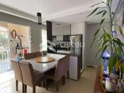 Apartamento para Venda em Cotia/SP Jardim Petrópolis 2...