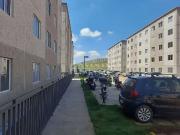 Apartamento para Venda em Cotia/SP Jardim Petrópolis 2...