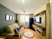 Apartamento para Venda em Cotia/SP Jardim Petrópolis 2...