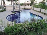 Apartamento para Venda em Cotia/SP Jardim Petrópolis 2...