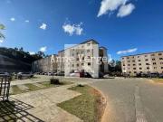 Apartamento para Venda em Cotia/SP Jardim Petrópolis 2...