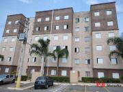 Apartamento para Venda em Cotia/SP Jardim Petrópolis 2...