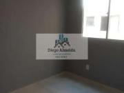 Apartamento para Venda em Cotia/SP Jardim Petrópolis 2...