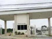 Apartamento para Venda em Cotia/SP Jardim Petrópolis 2...