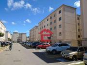 Apartamento para Venda em Cotia/SP Jardim Petrópolis 2...