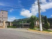 Apartamento para Venda em Cotia/SP Jardim Petrópolis 2...