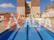 Apartamento para Venda em Cotia/SP Jardim Petrópolis 2...
