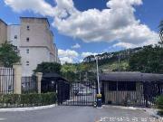 Apartamento para Venda em Cotia/SP Jardim Petrópolis 2...
