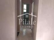 Apartamento para Venda em Cotia/SP Jardim Petrópolis 2...