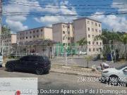 Apartamento para Venda em Cotia/SP Jardim Petrópolis 2...