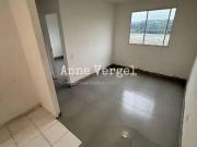 Apartamento para Venda em Cotia/SP Jardim Petrópolis 2...